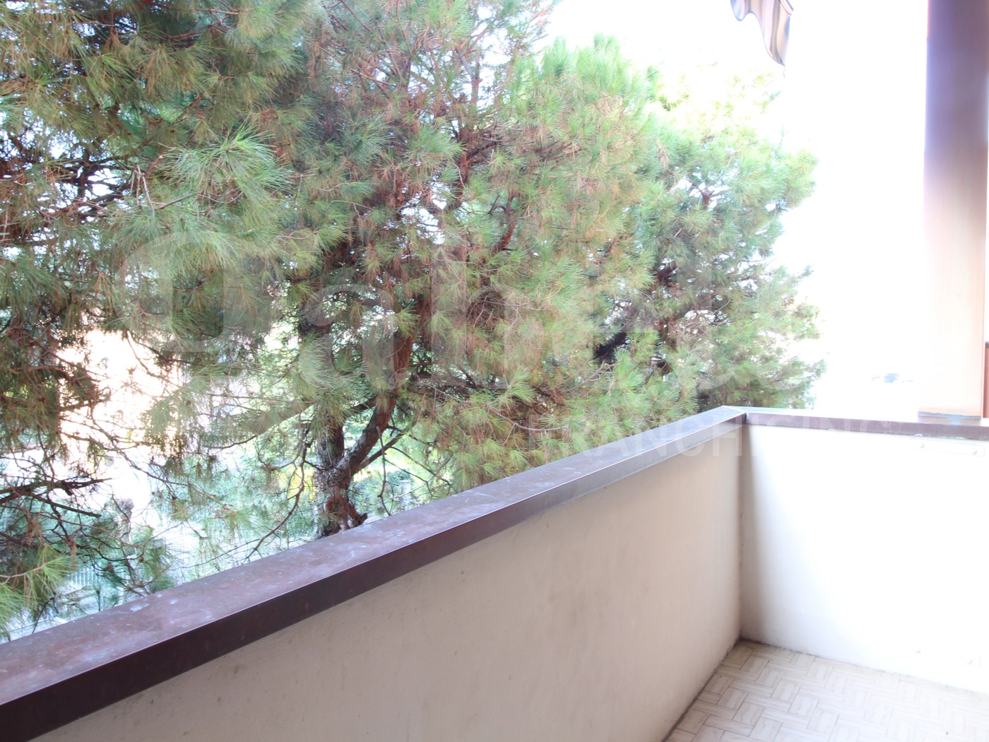 Quadrilocale in vendita a Castel San Pietro Terme