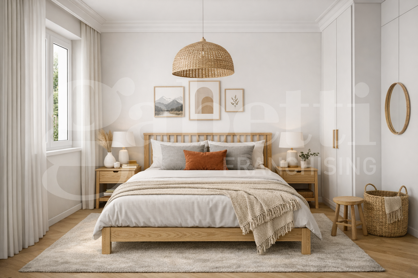 Bilocale nuovo a Bologna