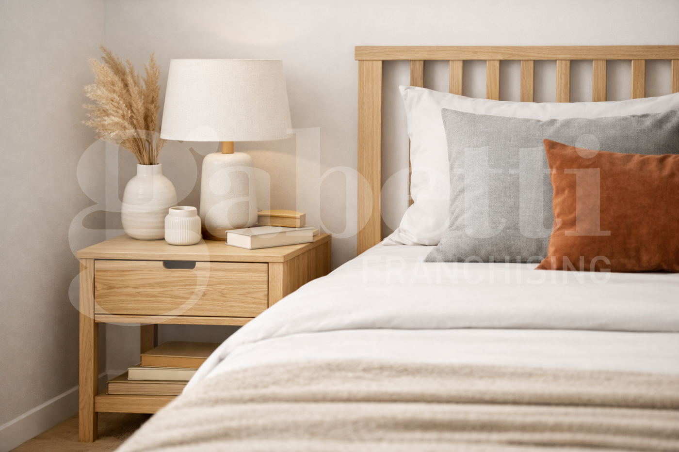 Bilocale nuovo a Bologna