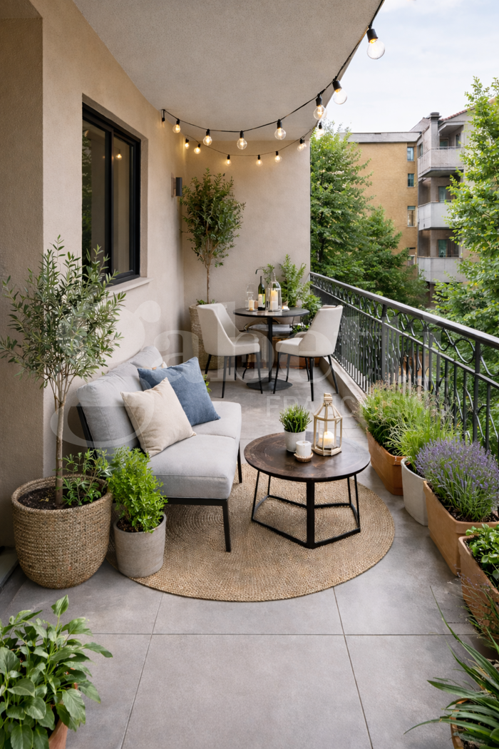 appartamento in vendita a Bologna in zona Lame