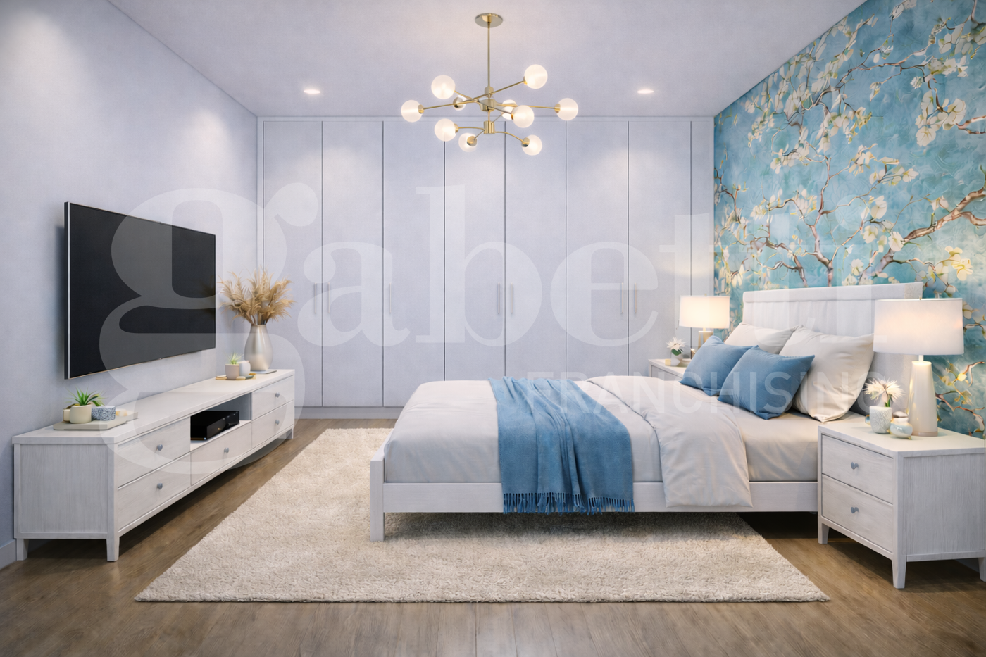 Bilocale nuovo a Bologna