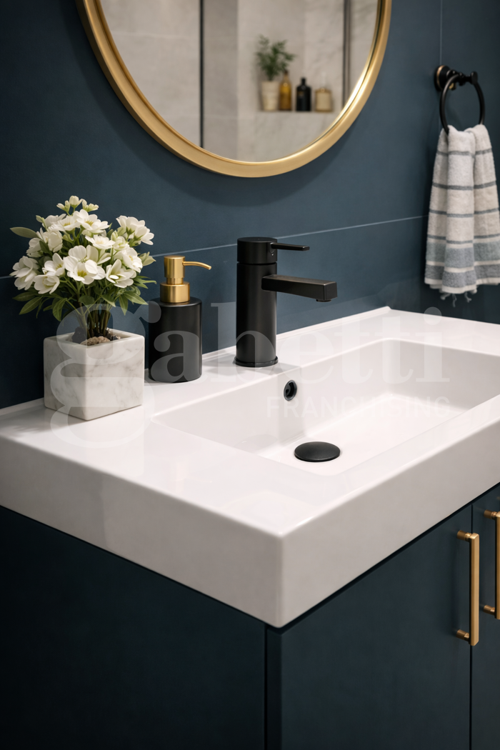 Bilocale nuovo a Bologna