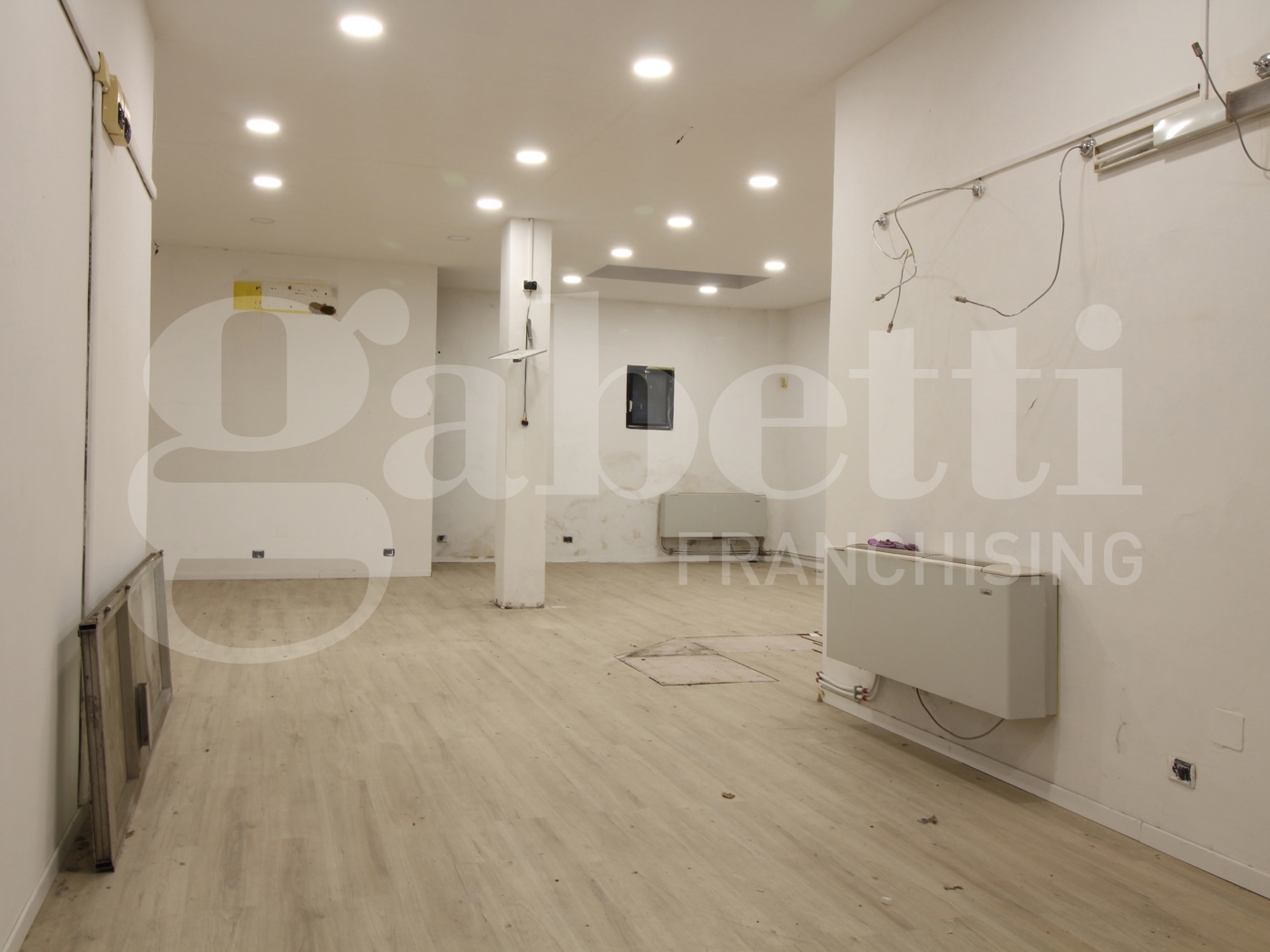 Negozio in vendita a Bologna