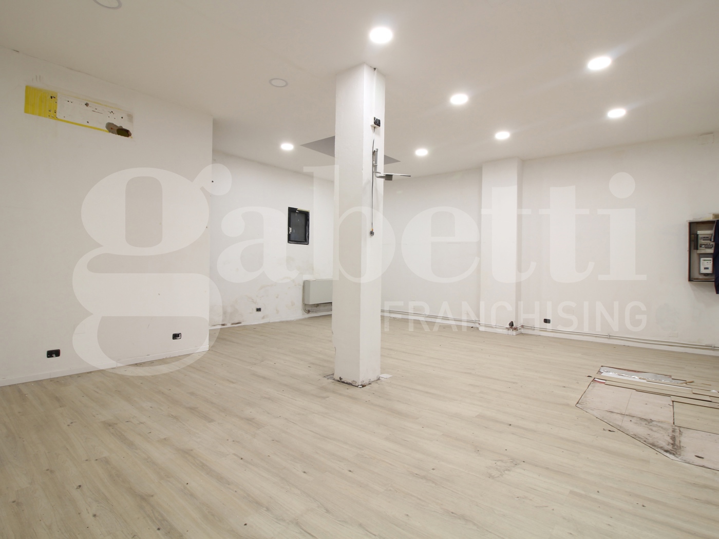 Negozio in vendita a Bologna