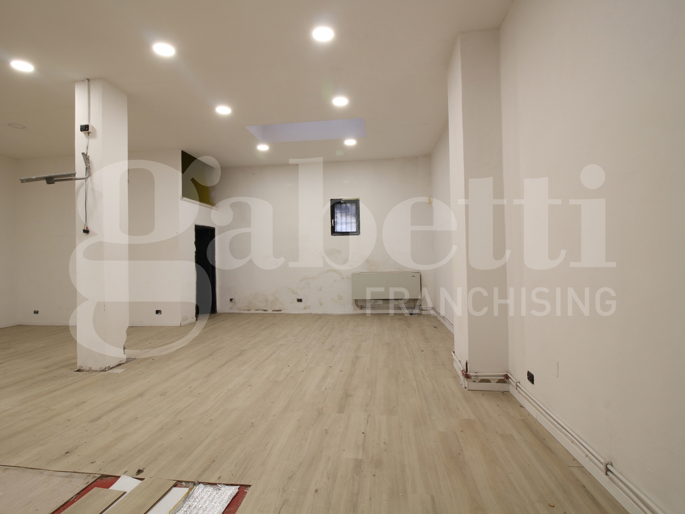 Negozio in vendita a Bologna