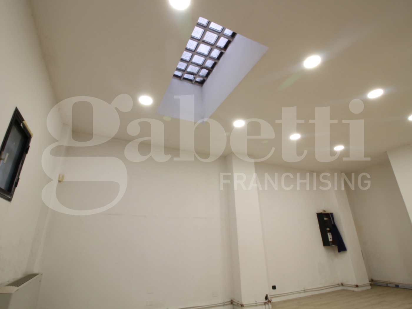 Negozio in vendita a Bologna