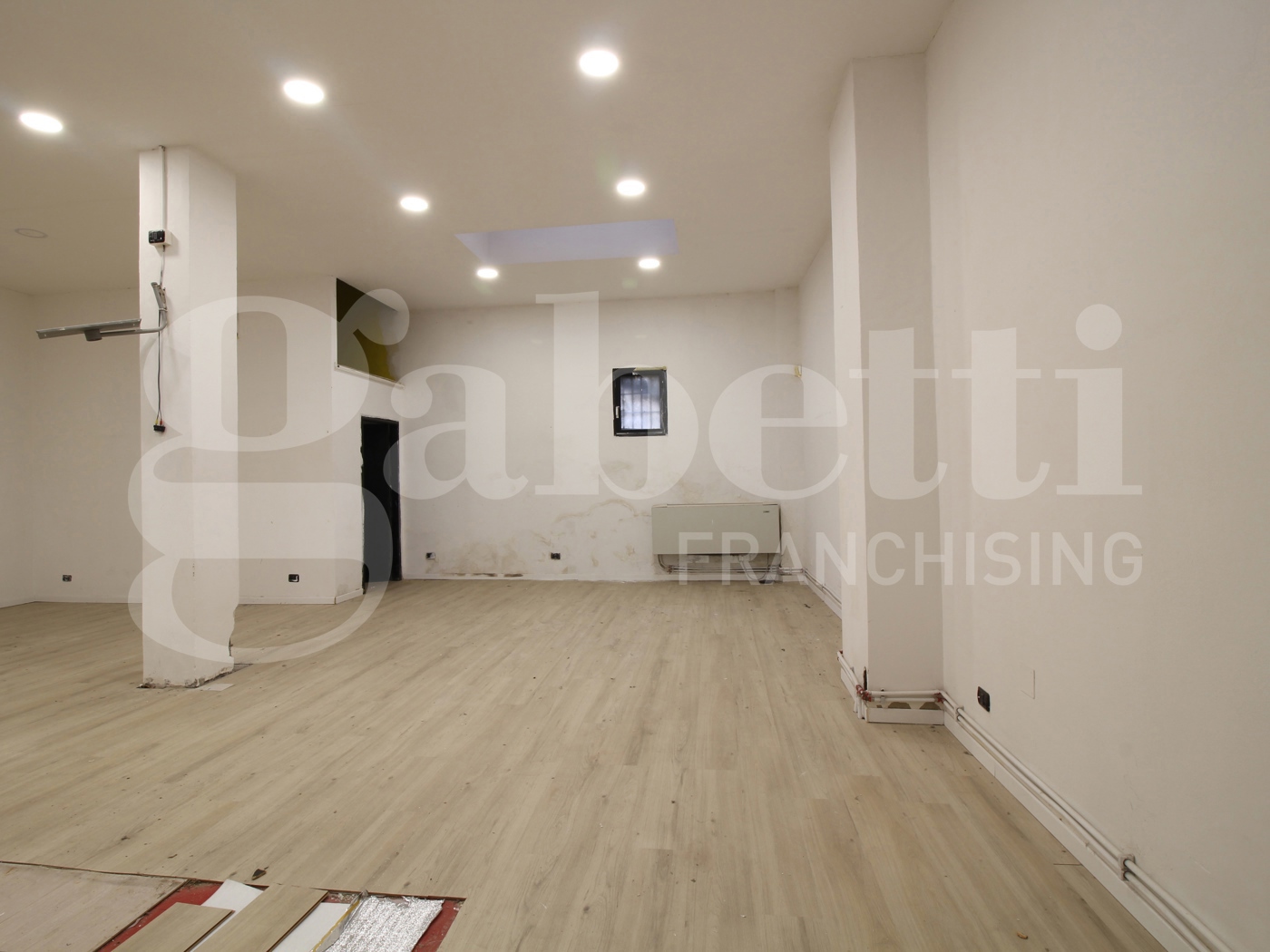 Negozio in vendita a Bologna