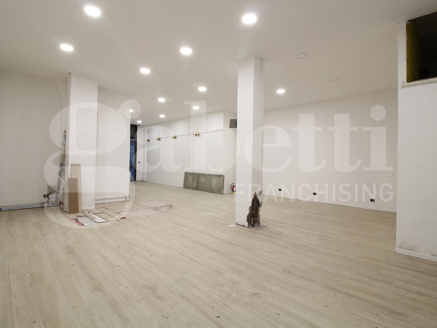 Negozio in vendita a Bologna