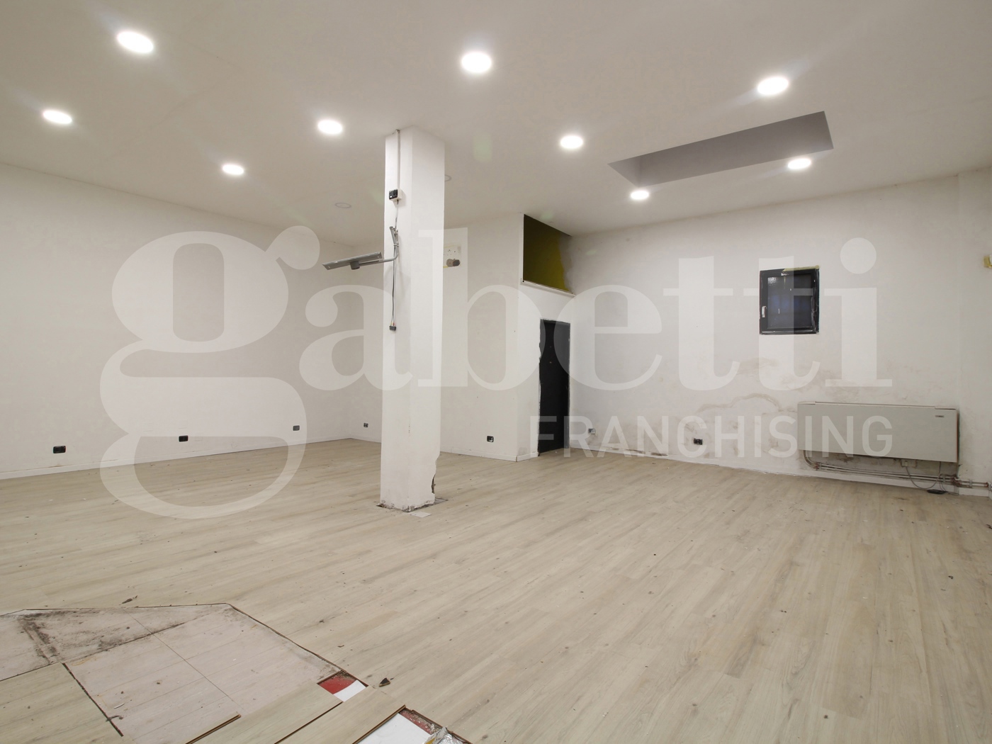 Negozio in vendita a Bologna