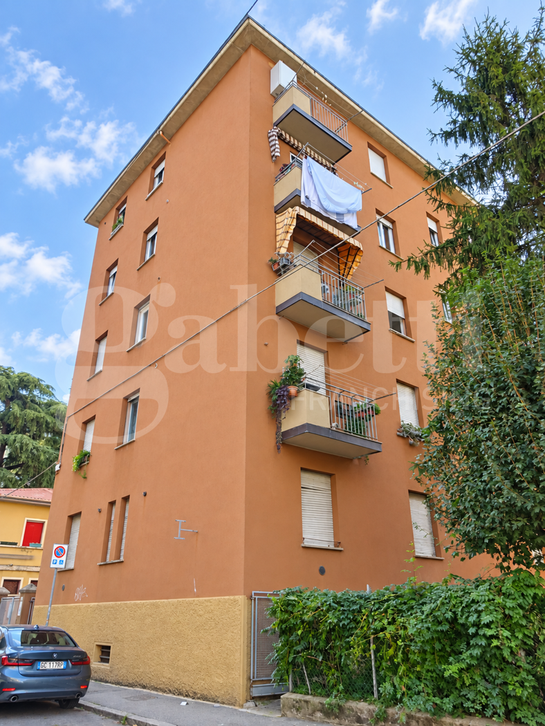Bilocale in vendita a Bologna