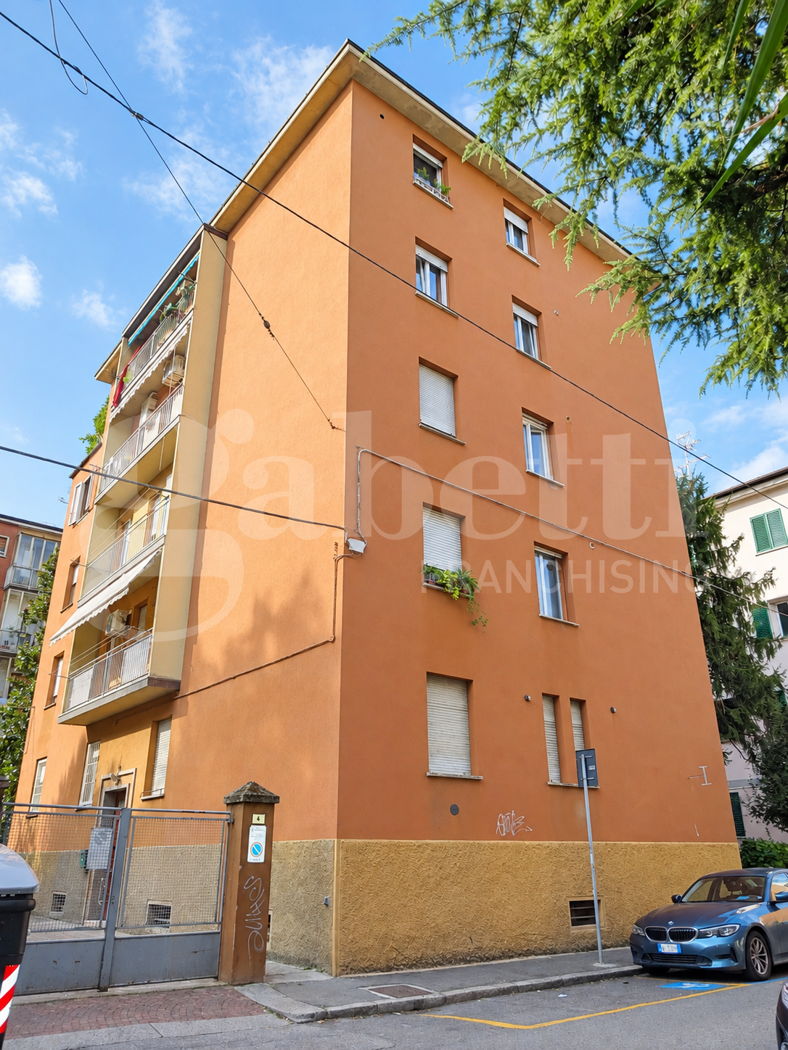 Bilocale in vendita a Bologna