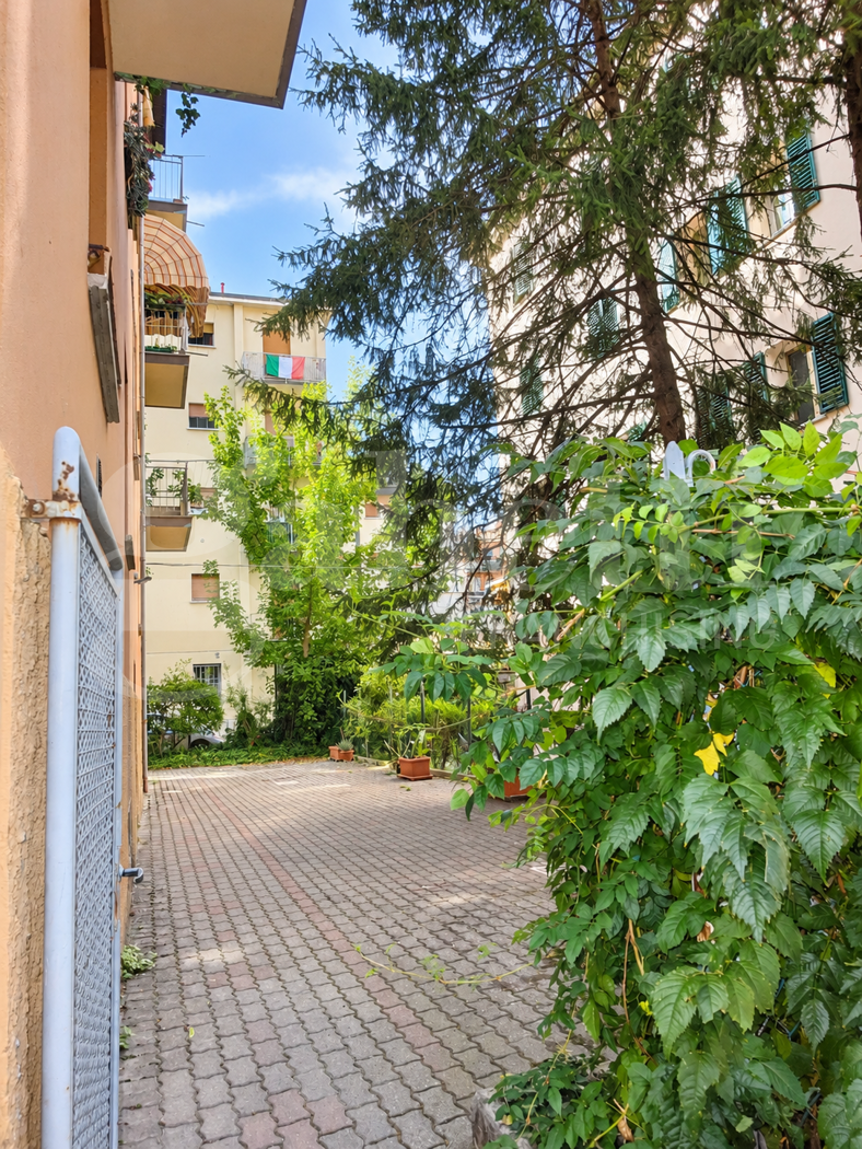 Bilocale in vendita a Bologna