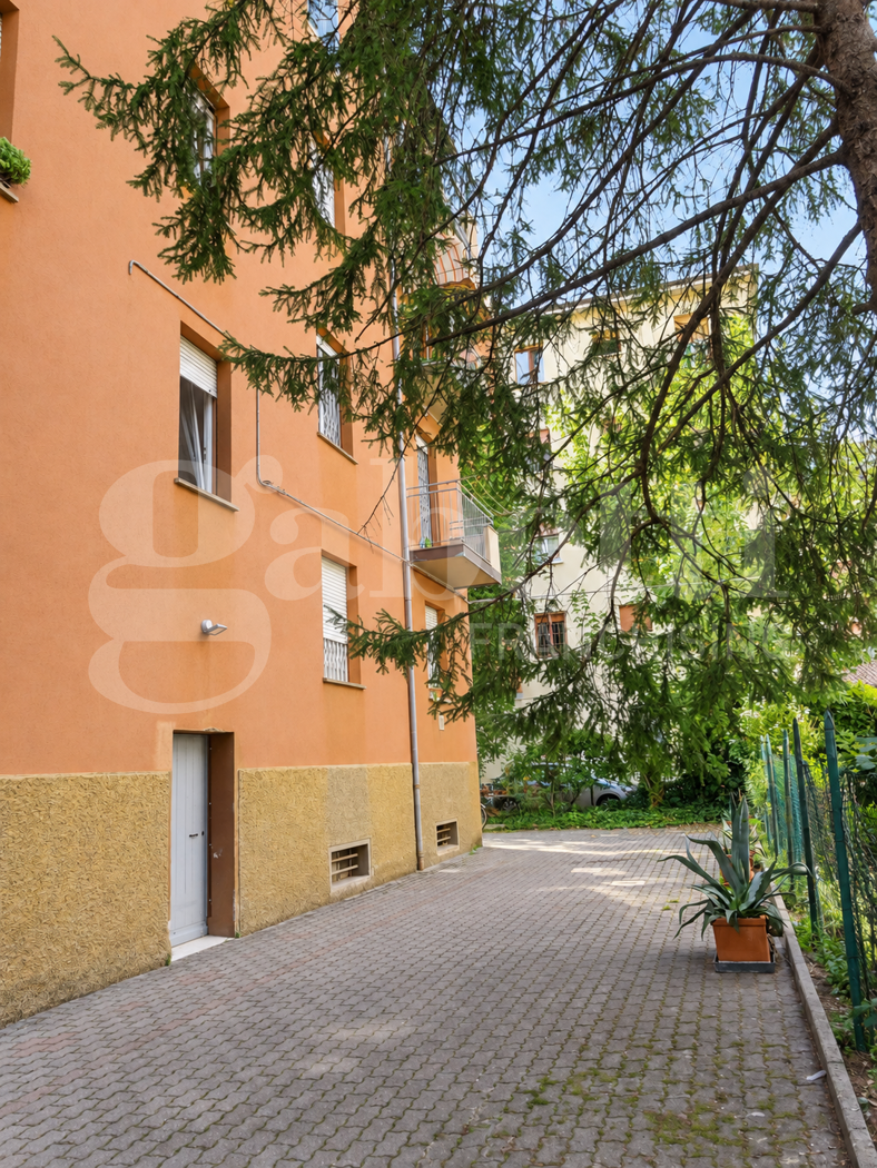 Bilocale in vendita a Bologna