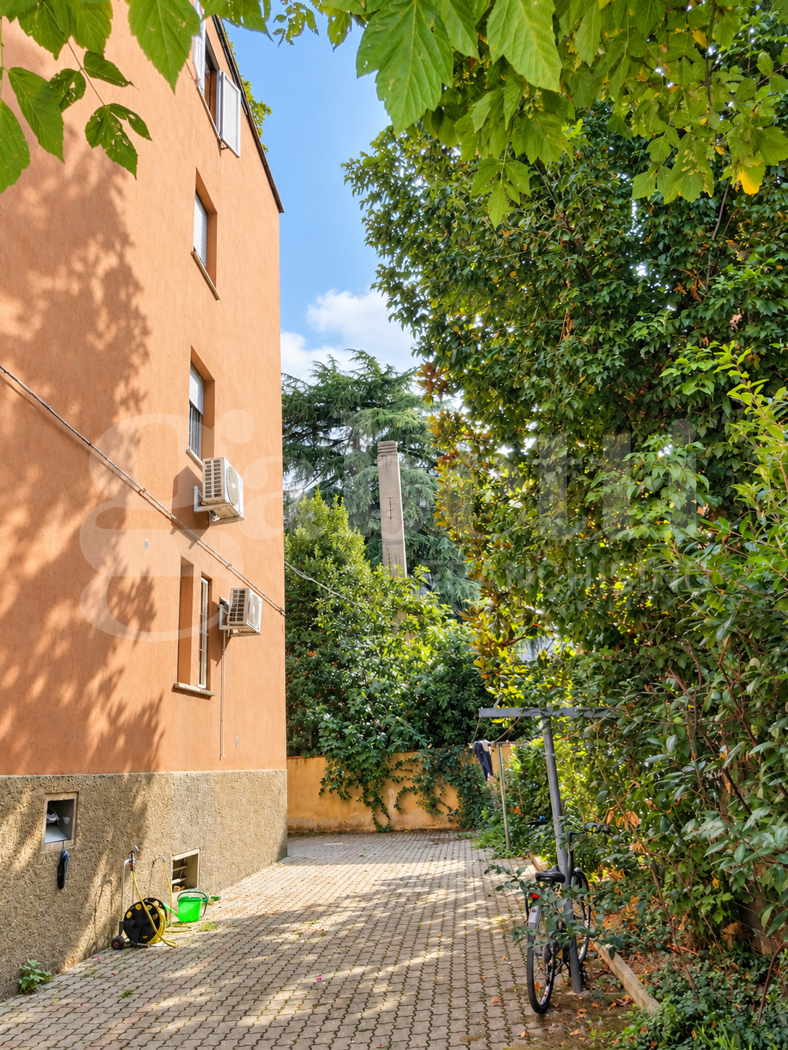 Bilocale in vendita a Bologna