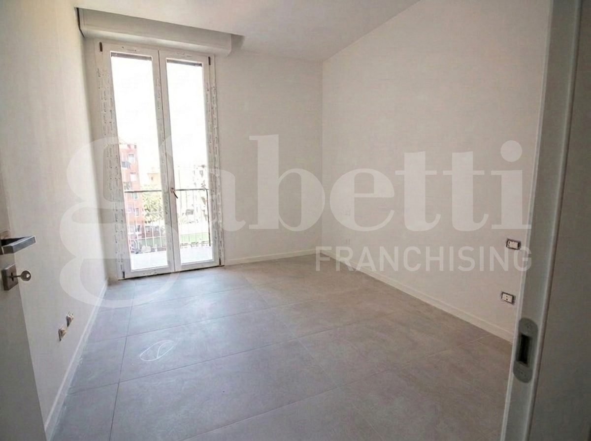 Trilocale in vendita a Bologna