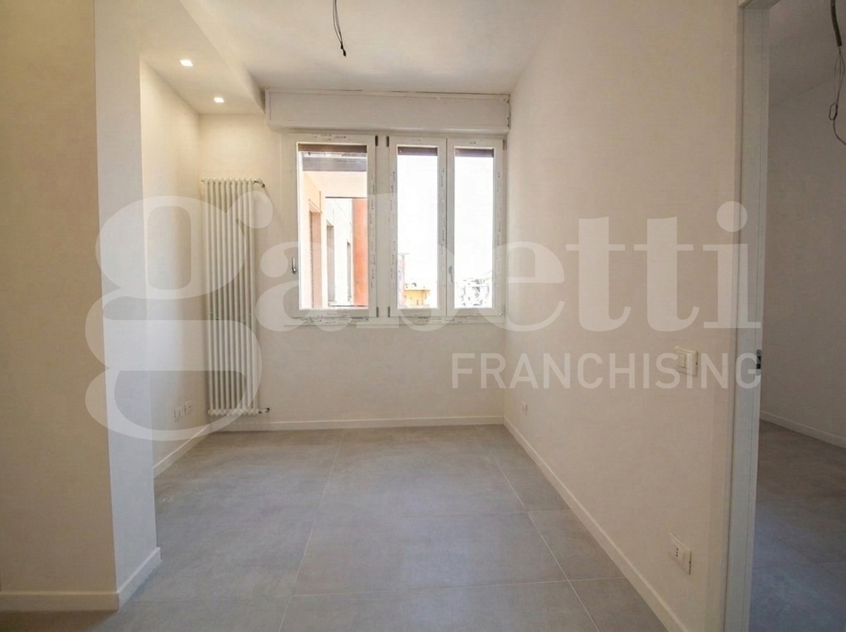 Trilocale in vendita a Bologna