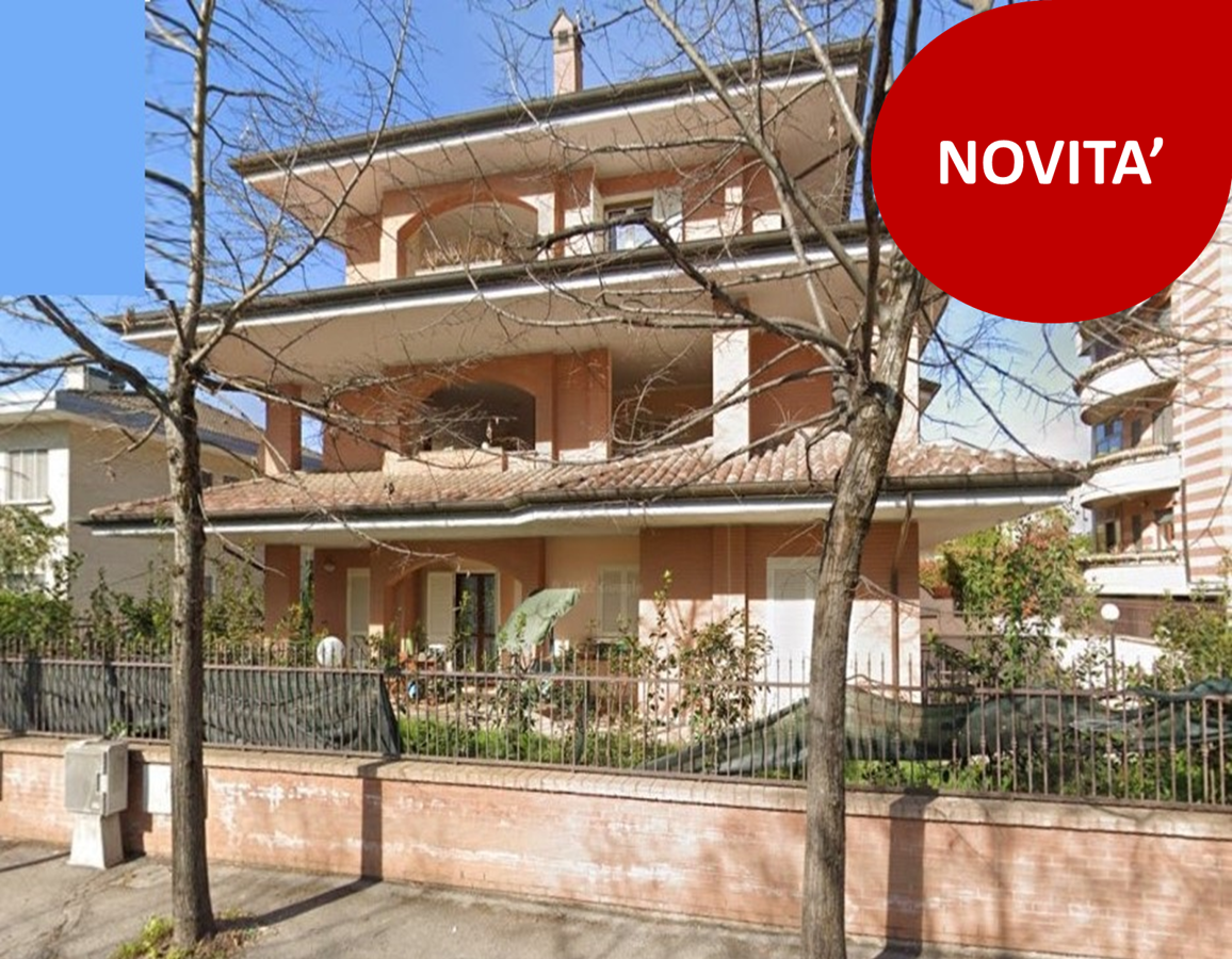 Villa Bifamiliare in vendita a Latina