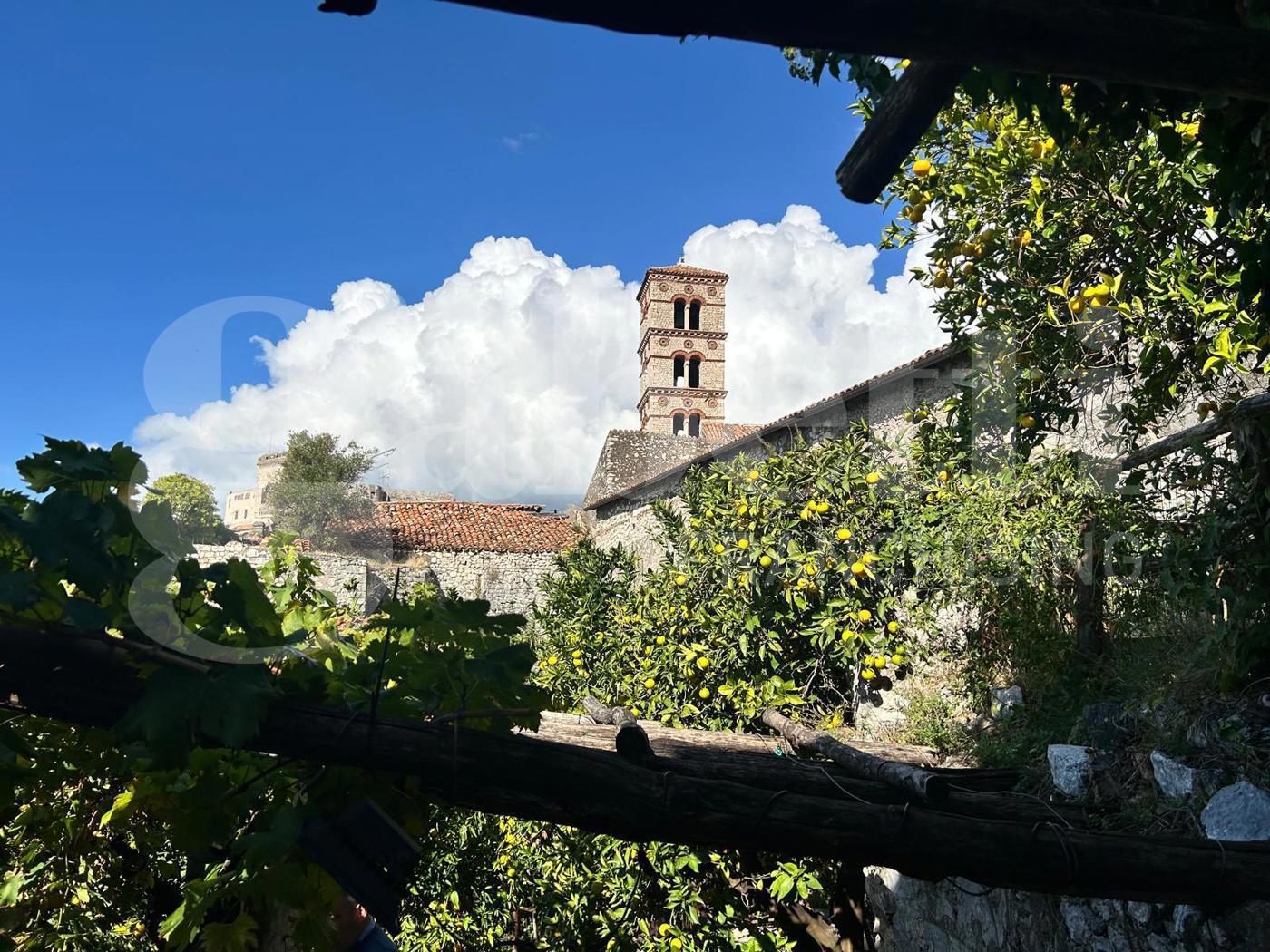 Terreno Agricolo in vendita a Sermoneta