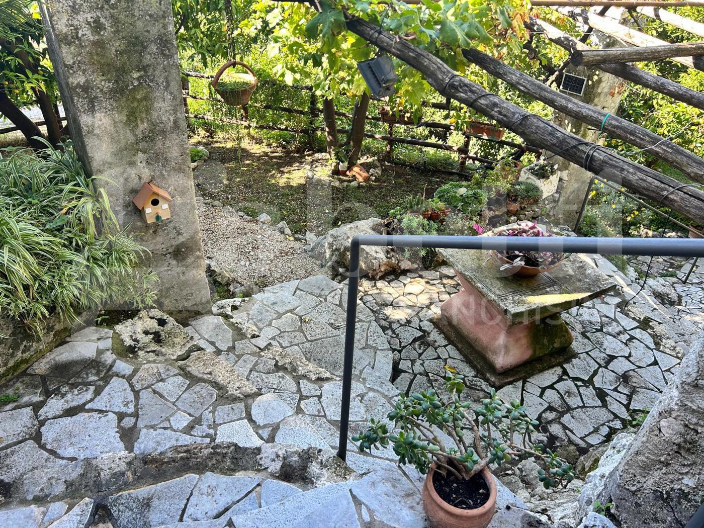 Terreno Agricolo in vendita a Sermoneta