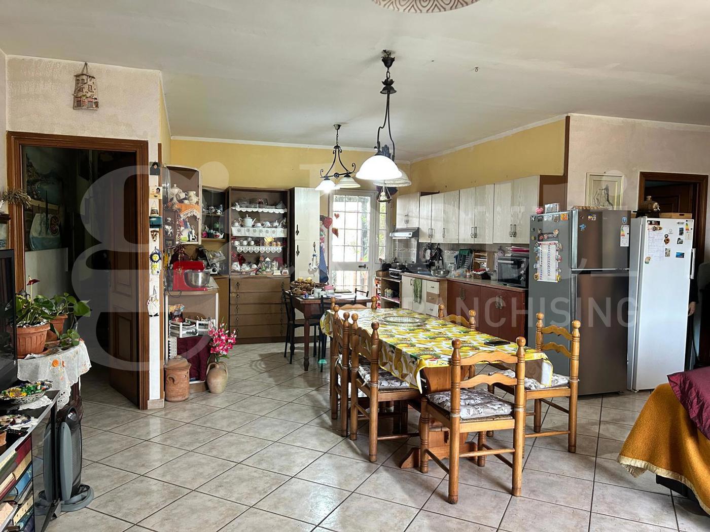 Villa in vendita a Cori