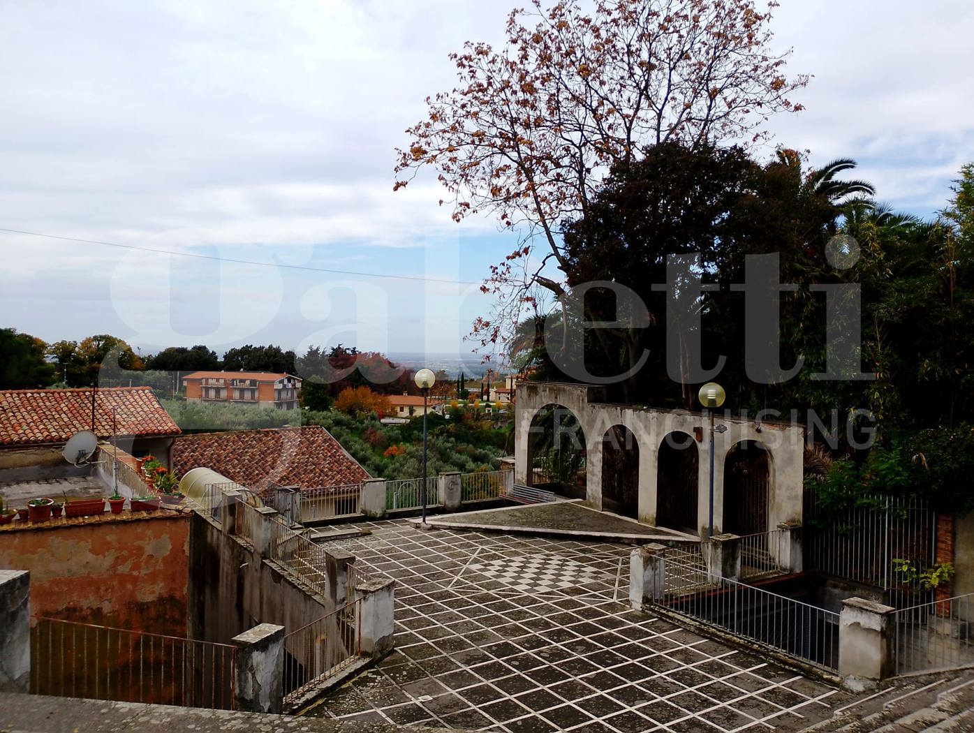 Negozio in vendita a Cori