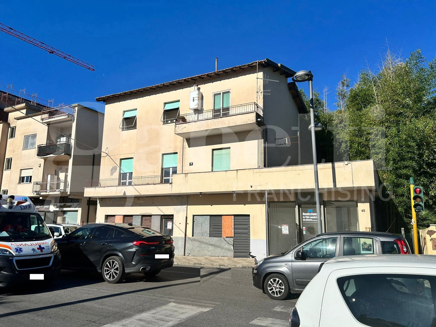 immagine annuncio 3 di 7