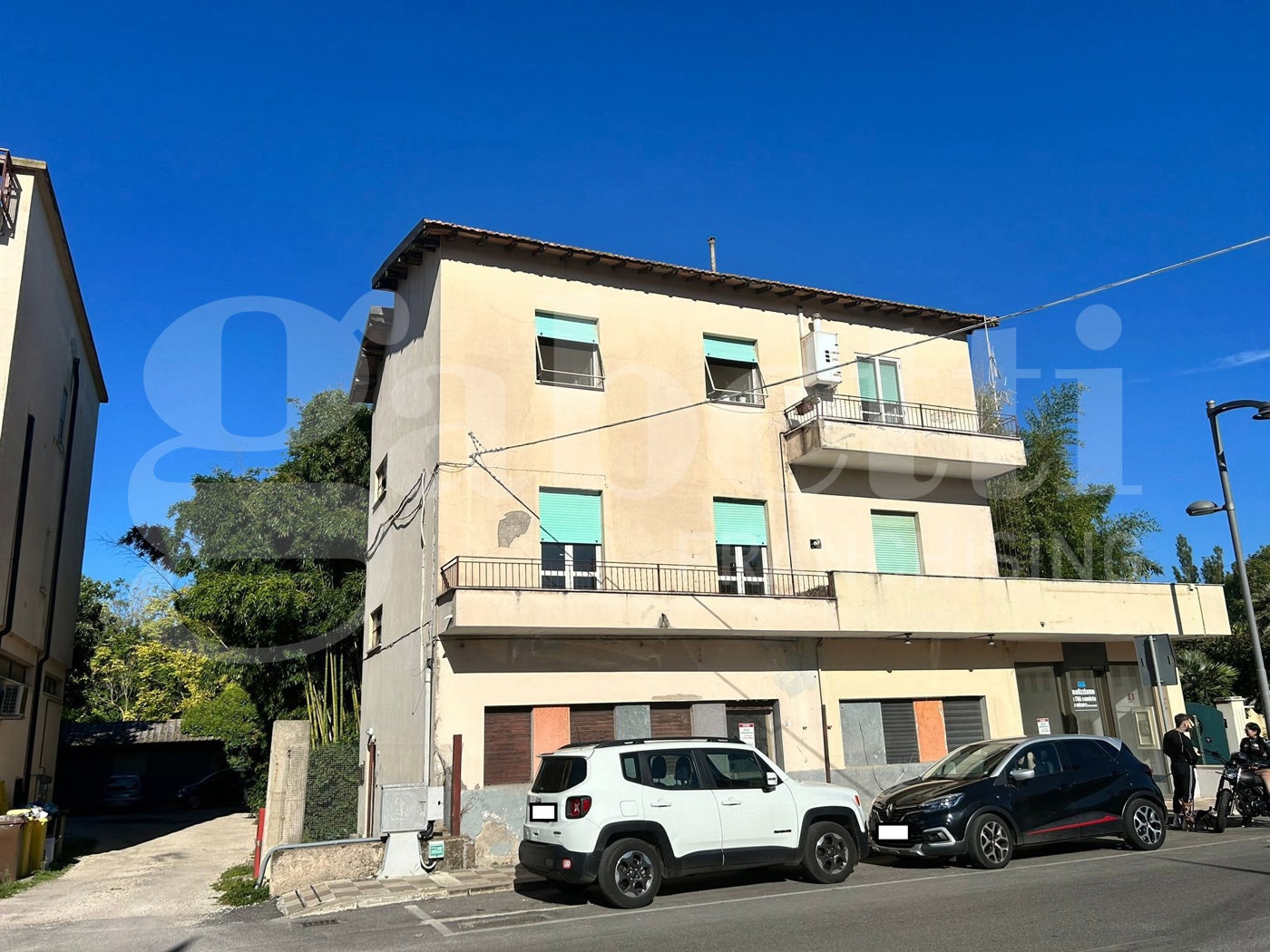 immagine annuncio 5 di 7