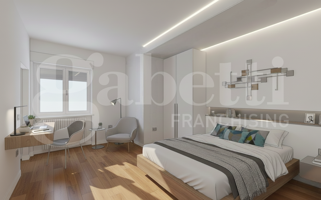 immagine annuncio 6 di 7