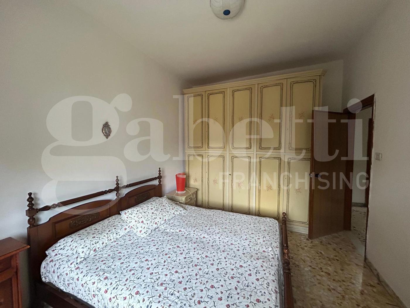 Casa indipendente con giardino a Sermoneta