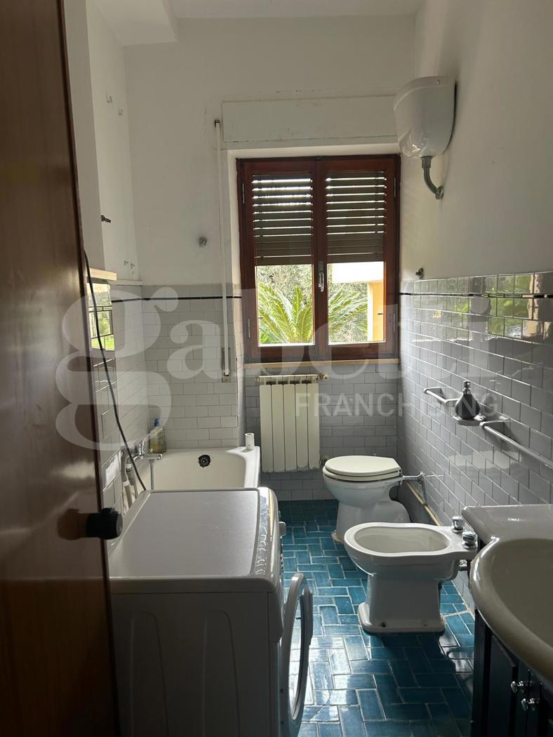 Casa indipendente con giardino a Sermoneta