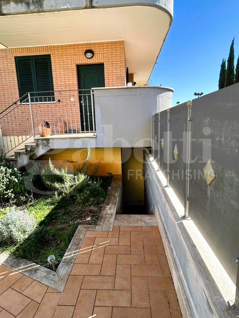 Bilocale in vendita a Sermoneta