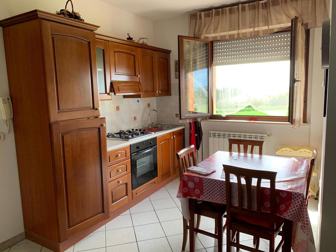 Bilocale in affitto a Latina