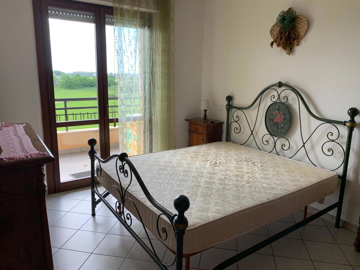 Bilocale in affitto a Latina