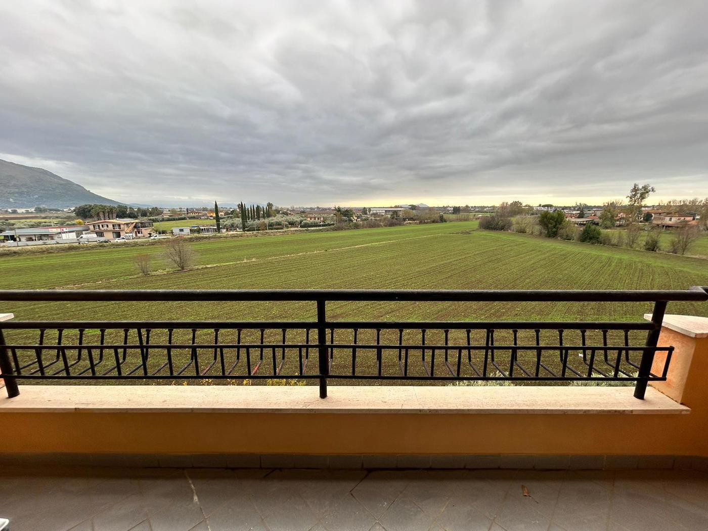 Bilocale in affitto a Latina