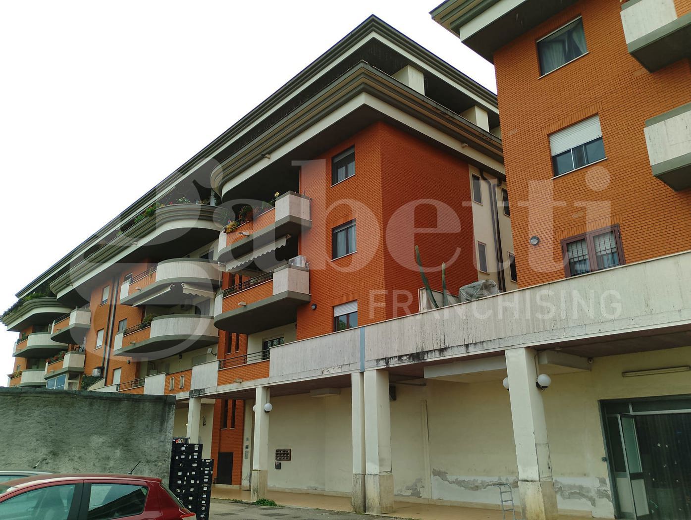 immagine annuncio 1 di 10