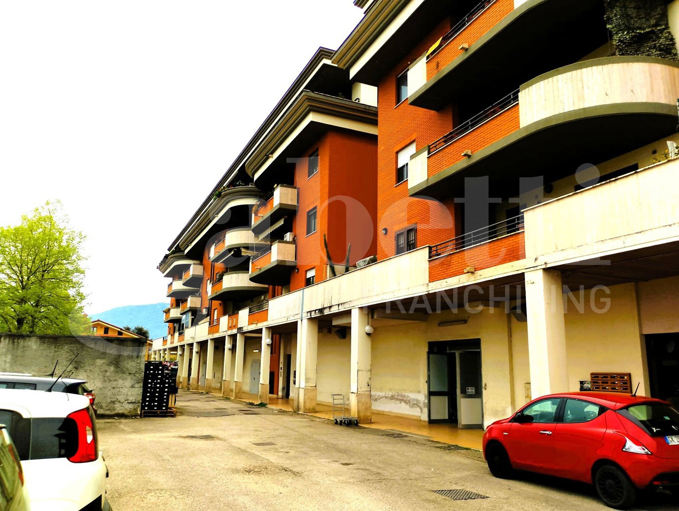 immagine annuncio 2 di 10