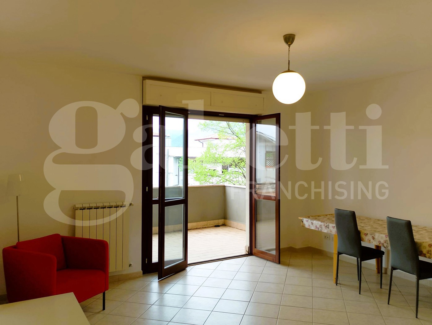 immagine annuncio 7 di 10