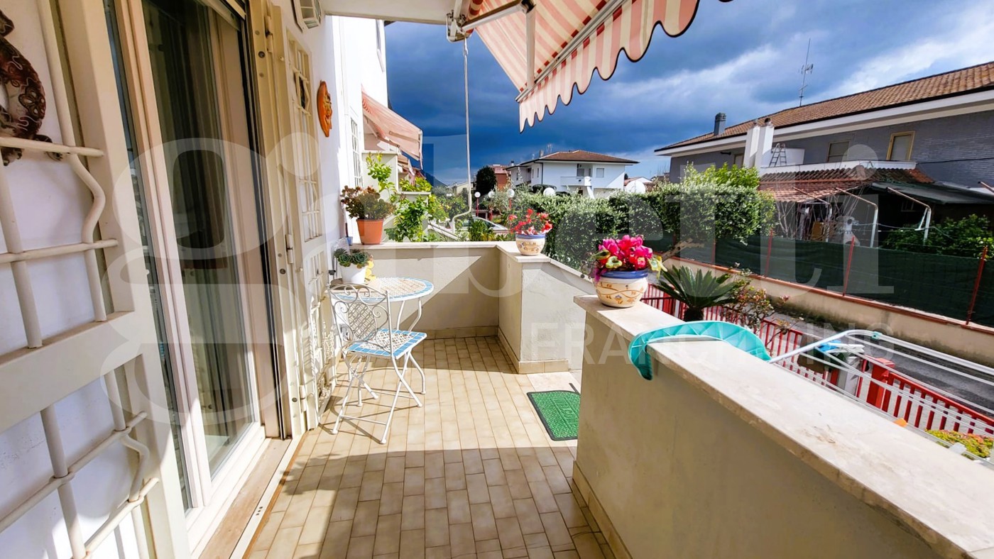 Villa in vendita a Latina