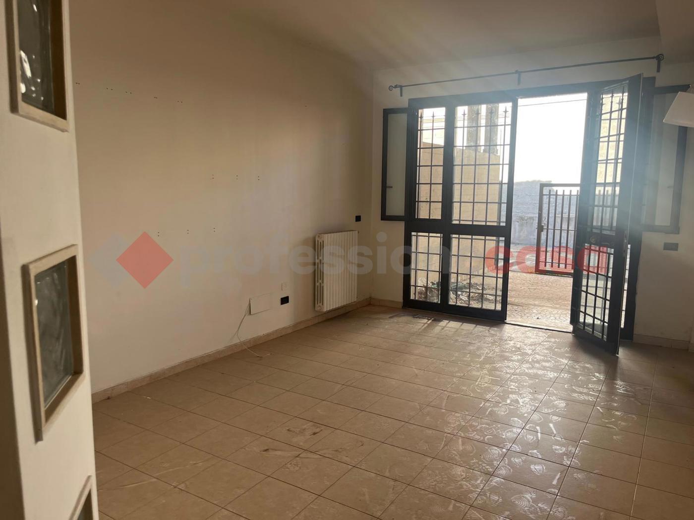 Villa in vendita a Valenzano