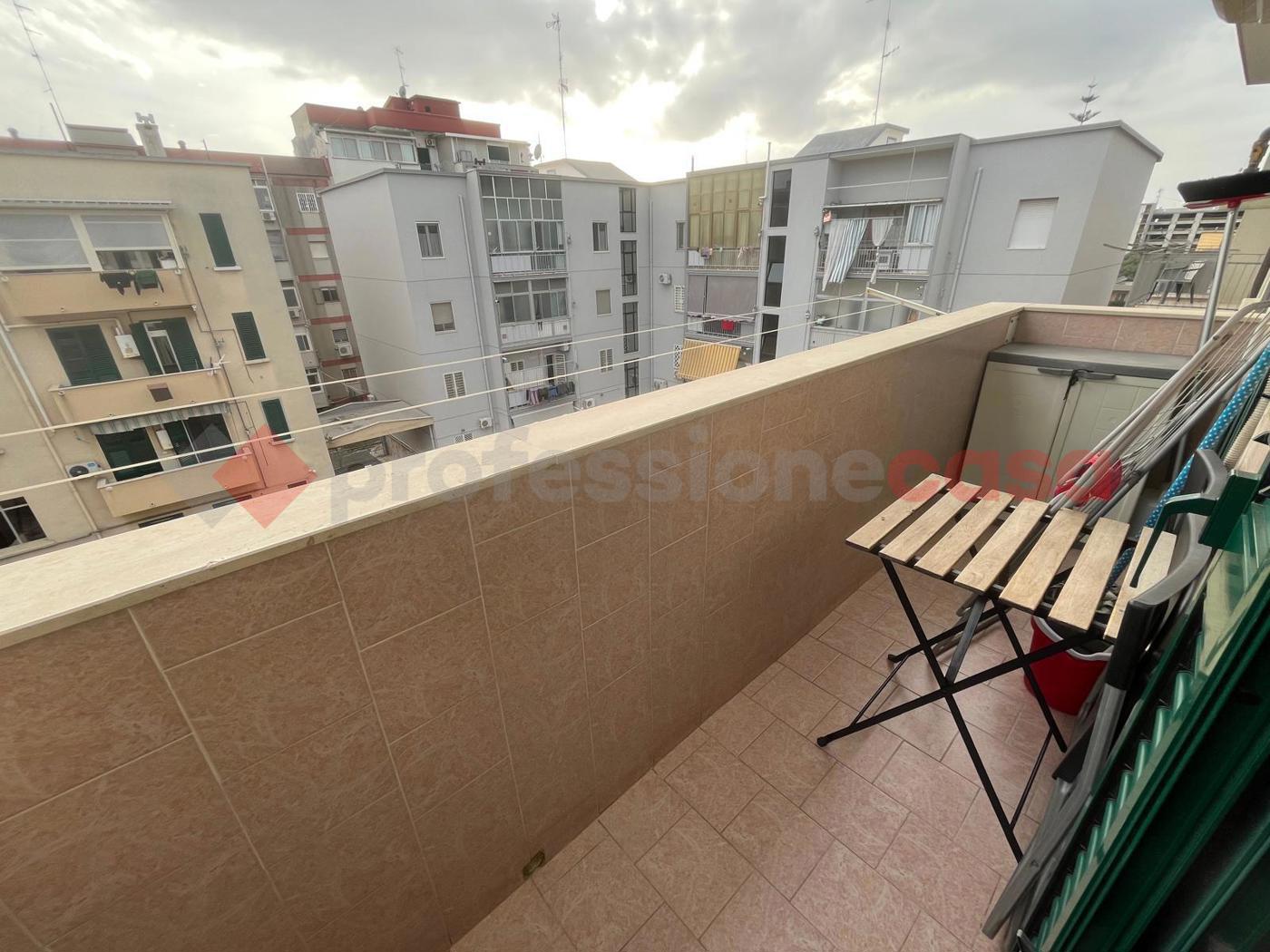 Trilocale in vendita a Bari