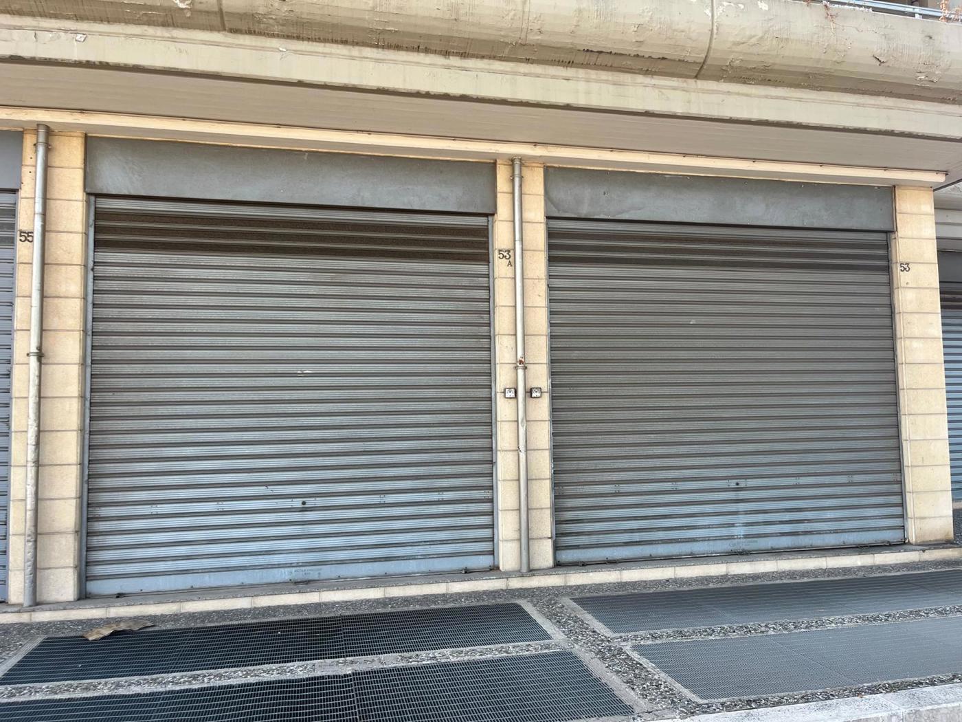 Attivit commerciale in affitto/gestione a Bari
