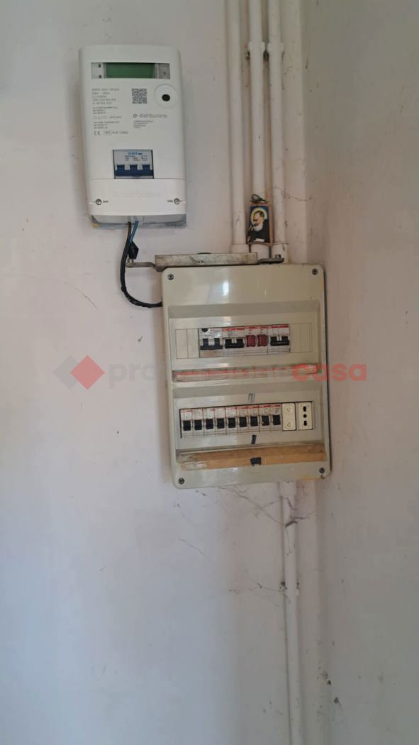 Negozio in affitto a Bari