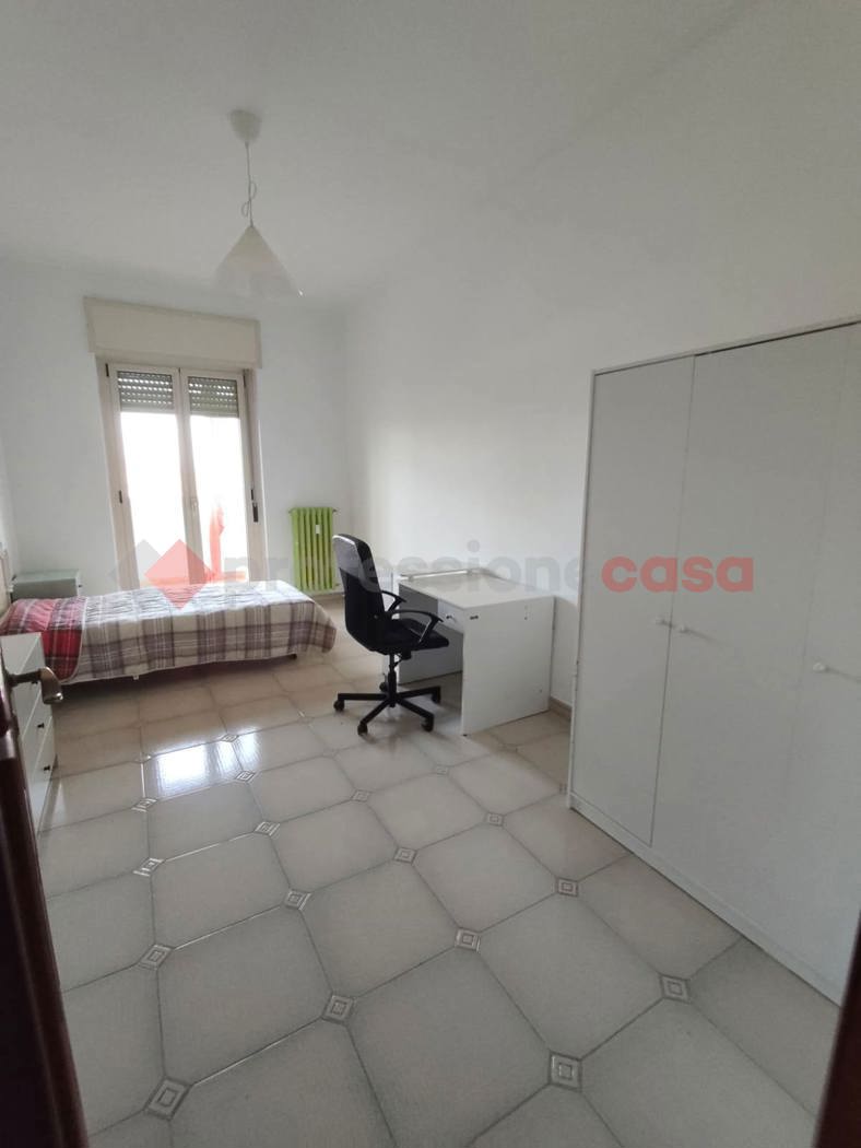 Appartamento in affitto a Bari