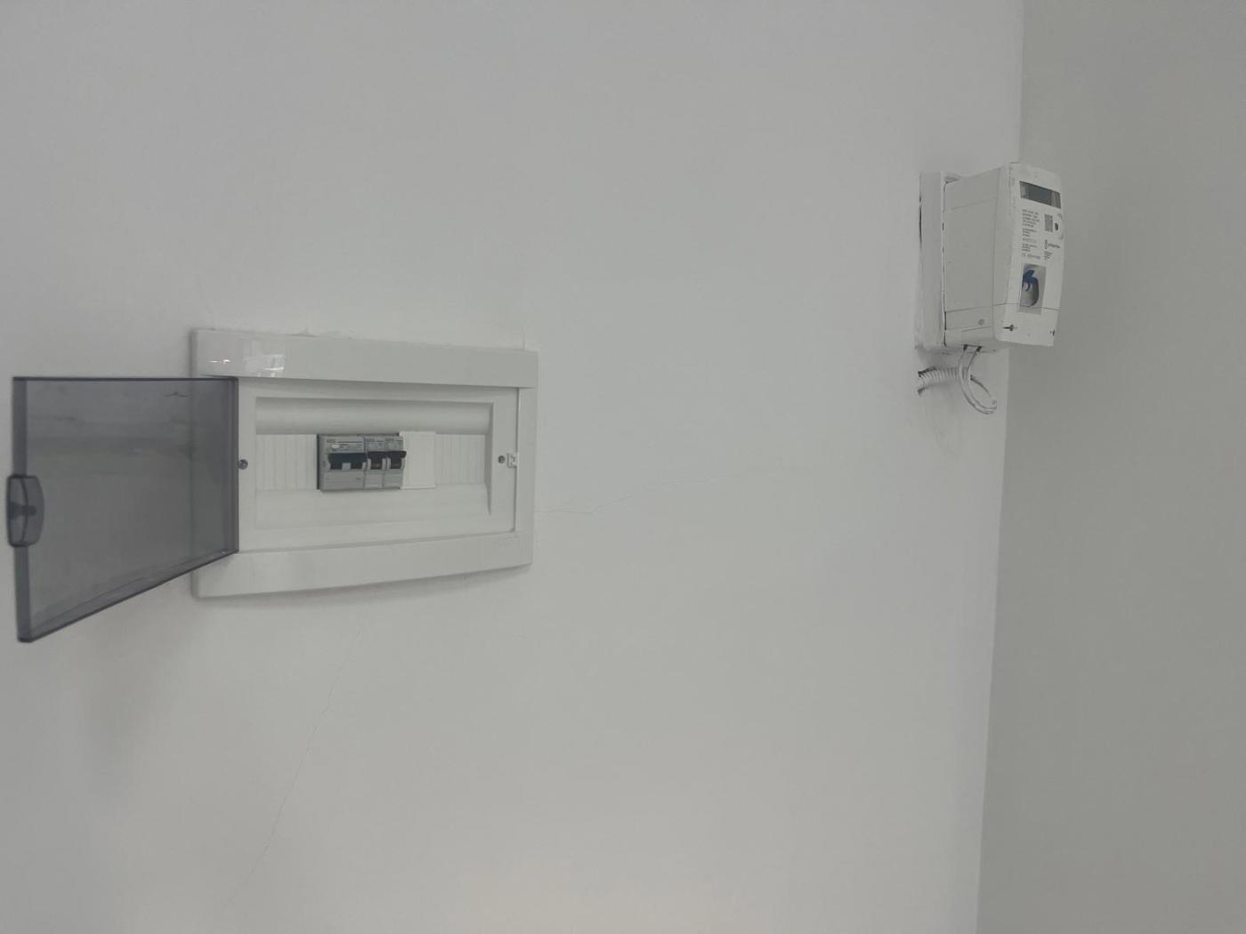 Monolocale in affitto a Modugno