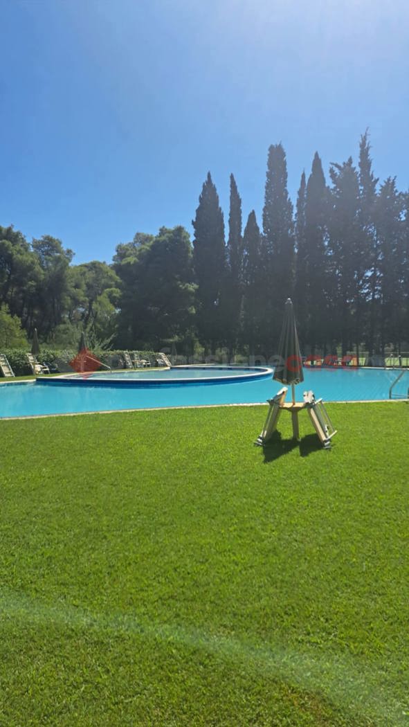 Casa indipendente in vendita a Castellaneta