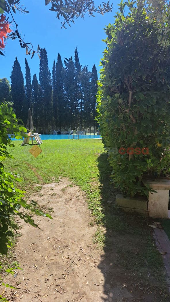 Casa indipendente in vendita a Castellaneta