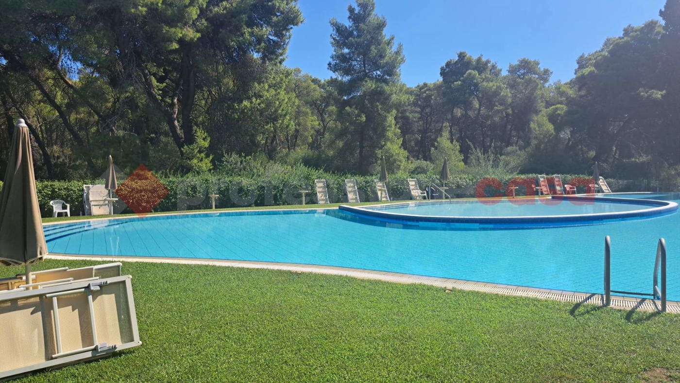 Casa indipendente in vendita a Castellaneta