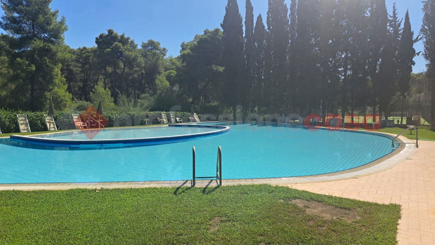 Casa indipendente in vendita a Castellaneta