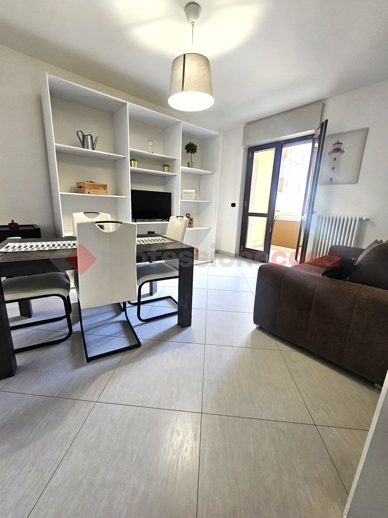 Trilocale in vendita a Bari