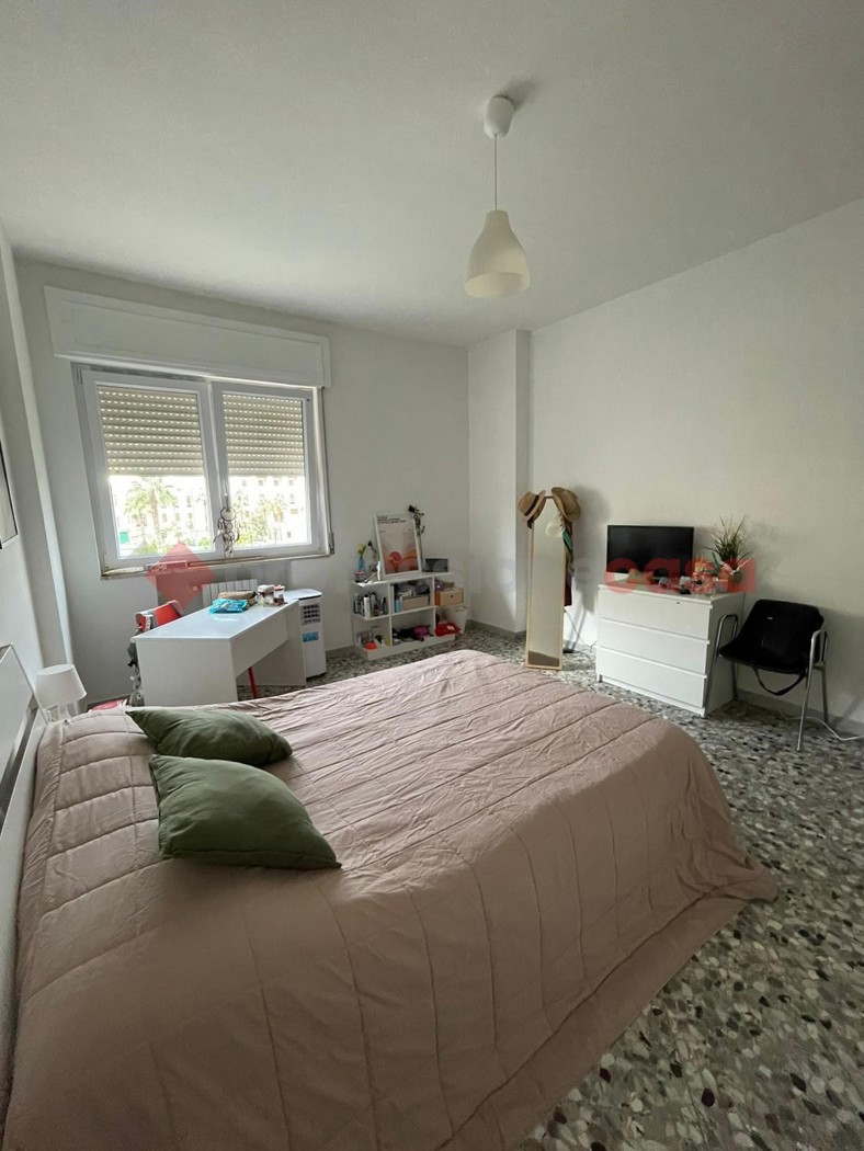 Monolocale arredato in affitto a Bari